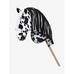 Hobby Horse LeMieux Dakota Dakota Mehrfarbig