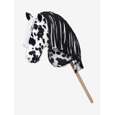 Hobby Horse LeMieux Dakota Dakota Mehrfarbig