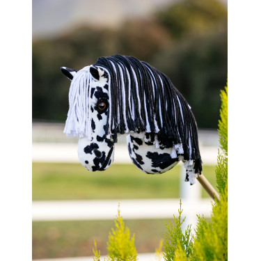 Hobby Horse LeMieux Dakota Dakota Mehrfarbig Hobby Horse LeMieux Dakota Dakota Mehrfarbig