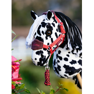 Hobby Horse LeMieux Dakota Dakota Mehrfarbig Hobby Horse LeMieux Dakota Dakota Mehrfarbig