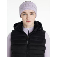 LeMieux-Stirnband mit Glitzer Flieder Lila LeMieux-Stirnband mit Glitzer Flieder Lila