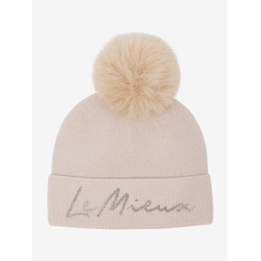 LeMieux Sparkle Mütze LeMieux Sparkle Mütze