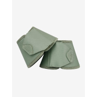 Glocken Arika LeMieux Pfingstrose