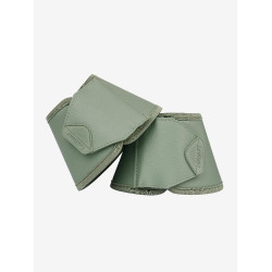 Glocken Arika LeMieux Rosmarin Grün Glocken Arika LeMieux Rosmarin Grün