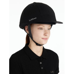 LeMieux Pro Mesh Reithelm LeMieux Pro Mesh Reithelm