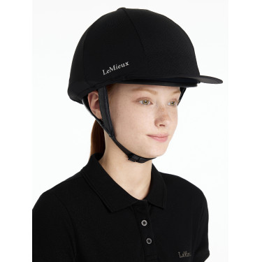 LeMieux Pro Mesh Reithelm LeMieux Pro Mesh Reithelm