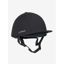LeMieux Pro Mesh Reithelm LeMieux Pro Mesh Reithelm