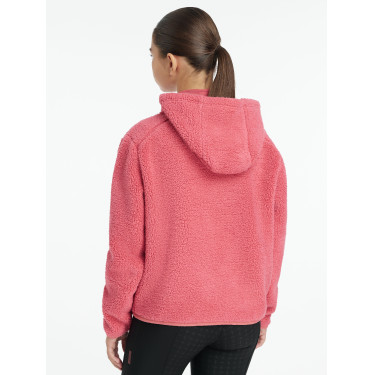 LeMieux Avalon Young Rider Kapuzenpullover LeMieux Avalon Young Rider Kapuzenpullover