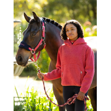 LeMieux Avalon Young Rider Kapuzenpullover LeMieux Avalon Young Rider Kapuzenpullover
