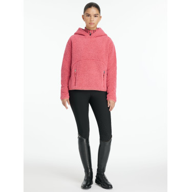 LeMieux Avalon Young Rider Kapuzenpullover LeMieux Avalon Young Rider Kapuzenpullover
