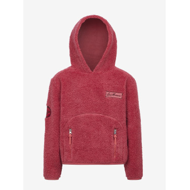 LeMieux Avalon Young Rider Kapuzenpullover LeMieux Avalon Young Rider Kapuzenpullover