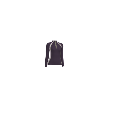 LeMieux Unterhemd Mesh-Stoff Philippa Damen LeMieux Unterhemd Mesh-Stoff Philippa Damen