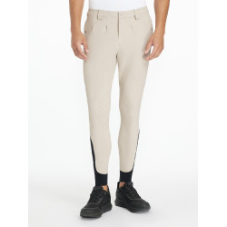 LeMieux Klassische Reithose Herren