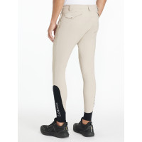 LeMieux Klassische Reithose Herren Beige