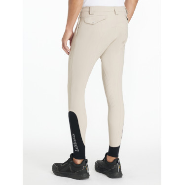 LeMieux Klassische Reithose Herren LeMieux Klassische Reithose Herren