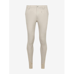 LeMieux Klassische Reithose Herren Beige