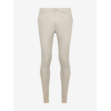 LeMieux Klassische Reithose Herren LeMieux Klassische Reithose Herren
