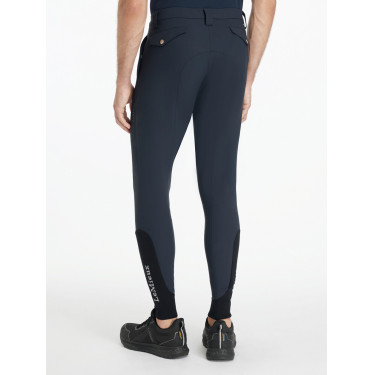 LeMieux Reithose Herren, klassischer Vollbesatz aus Silikon LeMieux Reithose Herren, klassischer Vollbesatz aus Silikon