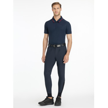 LeMieux Reithose Herren, klassischer Vollbesatz aus Silikon LeMieux Reithose Herren, klassischer Vollbesatz aus Silikon