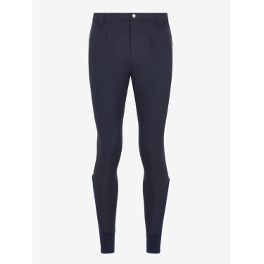 LeMieux Reithose Herren, klassischer Vollbesatz aus Silikon LeMieux Reithose Herren, klassischer Vollbesatz aus Silikon