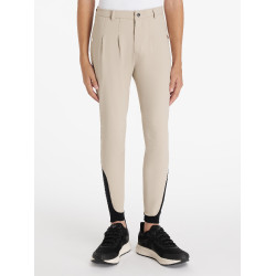 LeMieux Klassische Reithose Young Rider Jungen