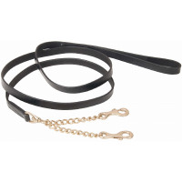 Lange Präsentation...