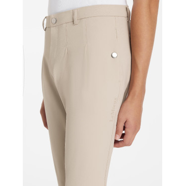 LeMieux Klassische Reithose Young Rider Jungen LeMieux Klassische Reithose Young Rider Jungen
