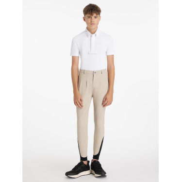 LeMieux Klassische Reithose Young Rider Jungen LeMieux Klassische Reithose Young Rider Jungen