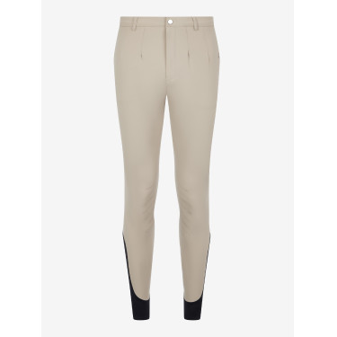 LeMieux Klassische Reithose Young Rider Jungen LeMieux Klassische Reithose Young Rider Jungen