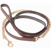 Länge der einfachen Kettentrense T von T Schwarz