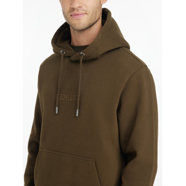 LeMieux Herren-Kapuzenpullover LeMieux Herren-Kapuzenpullover