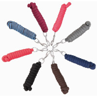 Longe Viskose T de T