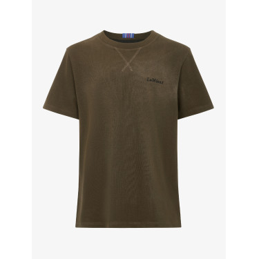 LeMieux Jungen T-Shirt Junior Young Rider LeMieux Jungen T-Shirt Junior Young Rider