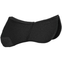 Korrektur-Schabracke Pro Series X-TECH mit 2 Taschen Schwarz Korrektur-Schabracke Pro Series X-TECH mit 2 Taschen Schwarz
