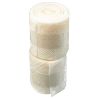 Sprenger Latexbänder Natürlich Braun