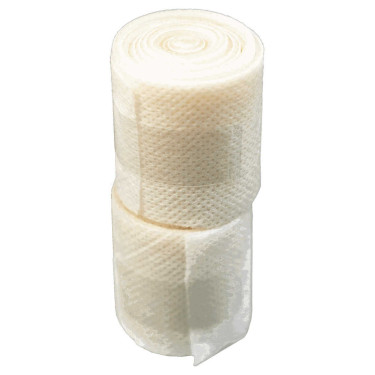 Sprenger Latexbänder Natürlich Braun