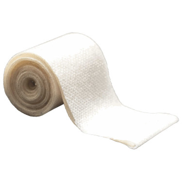 Sprenger Latexbänder Natürlich Braun