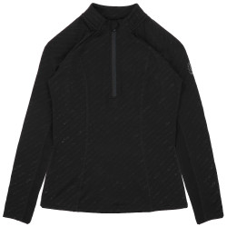 Baselayer Ich liebe dich Equithème Sabine Damen