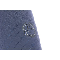 Baselayer Ich liebe dich Equithème Sabine Damen Blau / Grau Baselayer Ich liebe dich Equithème Sabine Damen Blau / Grau