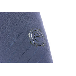 Baselayer Ich liebe dich Equithème Sabine Damen Blau / Grau Baselayer Ich liebe dich Equithème Sabine Damen Blau / Grau