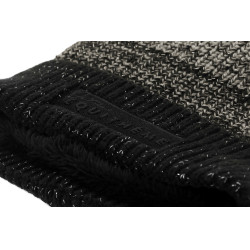 Fliegenohren Je t’aime Equithème Mae Beige Fliegenohren Je t’aime Equithème Mae Beige