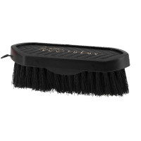 Stopfen Je t’aime Equithème Limited Edition Schwarz / Roségold