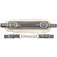 new Dunkles Havanna Braun new Dunkles Havanna Braun