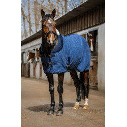 Equithème Confortech Fliegendecke Equithème Confortech Fliegendecke