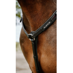 Brustblatt Endurance Norton Pop