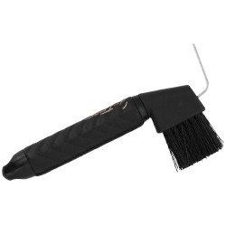 Hufkratzer Je t’aime Equithème Limited Edition