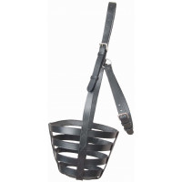 new Schwarz new Schwarz