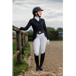 Dressurfrack Equithème Munich Damen