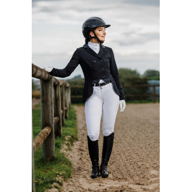 Dressurfrack Equithème Munich Damen