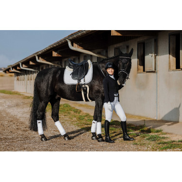 Dressurfrack Equithème Munich Damen Dressurfrack Equithème Munich Damen